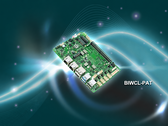 Biostar heeft meer informatie onthuld over zijn Intel Wildcat lake-moederbord