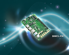 Biostar heeft meer informatie onthuld over zijn Intel Wildcat lake-moederbord