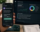ChatGPT biedt nu een reeks hulpmiddelen voor persoonlijke financiën met bankintegratie.