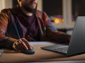 Dell Silent Mouse MS355 wil een werkomgeving zonder afleiding helpen creëren (Afbeelding bron: Dell)