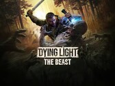 De aankomende titel is beschikbaar op current-gen platforms voor pre-order, met last-gen ondersteuning die later komt. (Afbeelding Bron: Techland)