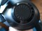 EPOS H3 gesloten akoestische gaming headset hands-on review (Bron: Own)