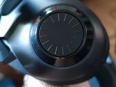 EPOS H3 gesloten akoestische gaming headset hands-on review (Bron: Own)