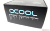 Alphacool Eisbaer Aurora 360