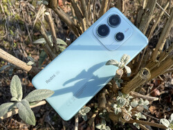 De Redmi Note 14 5G is een zeer goede telefoon voor minder dan $300 (Afbeelding bron: Manuel Masiero)