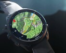 De Garmin Fenix 9 Pro is verkrijgbaar in drie maten en met twee soorten displays.