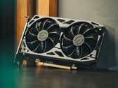 De Nvidia GeForce RTX-gaminggrafische kaarten zullen waarschijnlijk binnenkort nog duurder worden.
