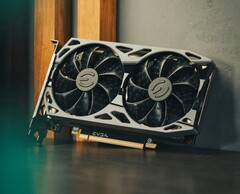 De Nvidia GeForce RTX-gaminggrafische kaarten zullen waarschijnlijk binnenkort nog duurder worden.