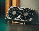 De Nvidia GeForce RTX-gaminggrafische kaarten zullen waarschijnlijk binnenkort nog duurder worden.