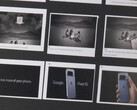 Google is al gespot bij het maken van een Pixel 10-serie reclame. (Afbeeldingsbron: MarksGonePublic)