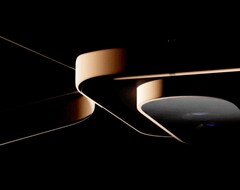 De Google Pixel 11 Pro zal naar verluidt verkrijgbaar zijn in een gouden uitvoering.