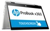 HP ProBook x360 440 G1