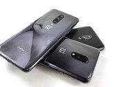 OnePlus-smartphones vergeleken: OnePlus 7 Pro vs. OnePlus 7 vs. OnePlus 6T