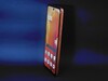 Motorola Moto G15 beoordeling