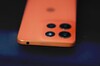 Motorola Moto G15 beoordeling