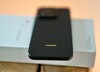Recensie van de Xiaomi 17 Max