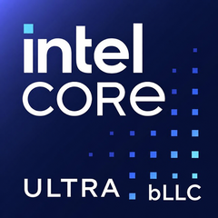 Razor Lake zou het laptopaanbod van Intel op hetzelfde niveau kunnen brengen als dat van hun desktopmodellen