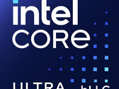 Razor Lake zou het laptopaanbod van Intel op hetzelfde niveau kunnen brengen als dat van hun desktopmodellen