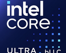 Razor Lake zou het laptopaanbod van Intel op hetzelfde niveau kunnen brengen als dat van hun desktopmodellen
