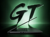 Deze Lecoo-laptop zou wel eens de volgende toevoeging aan de wereldwijde IdeaPad Gaming-serie kunnen worden. Afgebeeld: de teaserafbeelding.