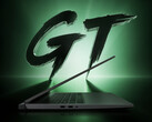 Deze Lecoo-laptop zou wel eens de volgende toevoeging aan de wereldwijde IdeaPad Gaming-serie kunnen worden. Afgebeeld: de teaserafbeelding.