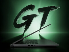 Deze Lecoo-laptop zou wel eens de volgende toevoeging aan de wereldwijde IdeaPad Gaming-serie kunnen worden. Afgebeeld: de teaserafbeelding.