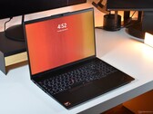 Deze betaalbare laptop heeft 32 GB RAM voor weinig geld: Lenovo ThinkPad L16 Gen 2 AMD beoordeling
