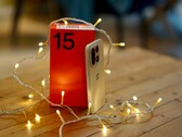 De OnePlus 15 is gecertificeerd door de FCC en kan binnenkort worden voorbesteld. (Afbeeldingsbron: OnePlus)
