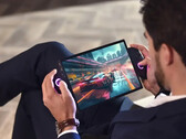 OneXPlayer X1 3-in-1 gaming handheld krijgt een officiële lanceerdatum (Afbeeldingsbron: OneXPlayer)