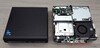 HP Pro Mini 400 G9 open