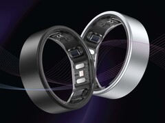 Aankomende wearables kunnen mogelijk een bloedglucosespiegel schatten