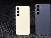 De nieuwe Galaxy S24 en S24+ van Samsung zijn voorzien van gematigde designupdates rond vrij significante wijzigingen in de displayspecificaties.