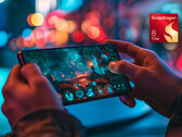 De Qualcomm Snapdragon 8 Elite 2 komt in september (bron: Qualcomm)