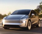 De nieuwe Tesla Model Y helpt de autofabrikant bij zijn comeback in Noorwegen en Zweden (Afbeelding bron: Topabyte)