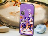 Recensie van de Xiaomi 17T Android-telefoon