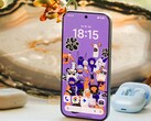 Recensie van de Xiaomi 17T Android-telefoon