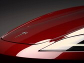 Model 3 Highland heeft slechts 40% Amerikaanse onderdelen (afbeelding: Tesla)