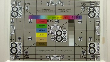 HP 17t-cn500 Graphics 4-Core iGPU (Arrow Lake), Ultra 7 255U, TeamGroup T-Force G50 TM8FFE004T HP 17t-cn500