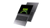 (Afbeelding Bron: XMG)