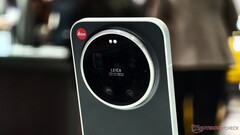 De eerste geruchten gaan over de opvolgers van de Xiaomi 17 Ultra en de Leica Leitzphone powered by Xiaomi.