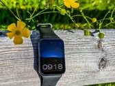 In de recensie: Xiaomi Smart Band 8 Pro