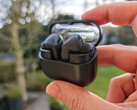 Eersteklas hoofdtelefoon uit het middensegment met een koopjeslook - Samsung Galaxy Buds3 FE test