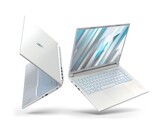 Acer heeft de nieuwe gaming-laptops uit de Nitro V-serie geïntroduceerd, die in het tweede kwartaal zouden worden uitgebracht (Afbeelding: Acer)