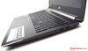 Acer Aspire 7 A715