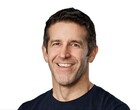 John Ternus is de nieuwe CEO van Apple na Tim Cooks termijn van 15 jaar.