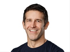 John Ternus is de nieuwe CEO van Apple na Tim Cooks termijn van 15 jaar.