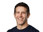 John Ternus is de nieuwe CEO van Apple na Tim Cooks termijn van 15 jaar.