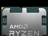 Zen 4 zal overvloedige hoeveelheden 3D V-Cache bevatten. (Afbeelding bron: AMD)