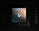 Google zal naar verwachting een klant van Samsung Foundry blijven tot de release van Tensor G5. (Afbeeldingsbron: Google)