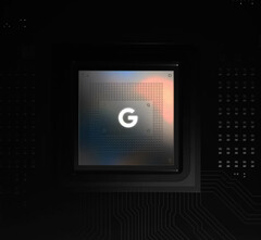 Google zal naar verwachting een klant van Samsung Foundry blijven tot de release van Tensor G5. (Afbeeldingsbron: Google)